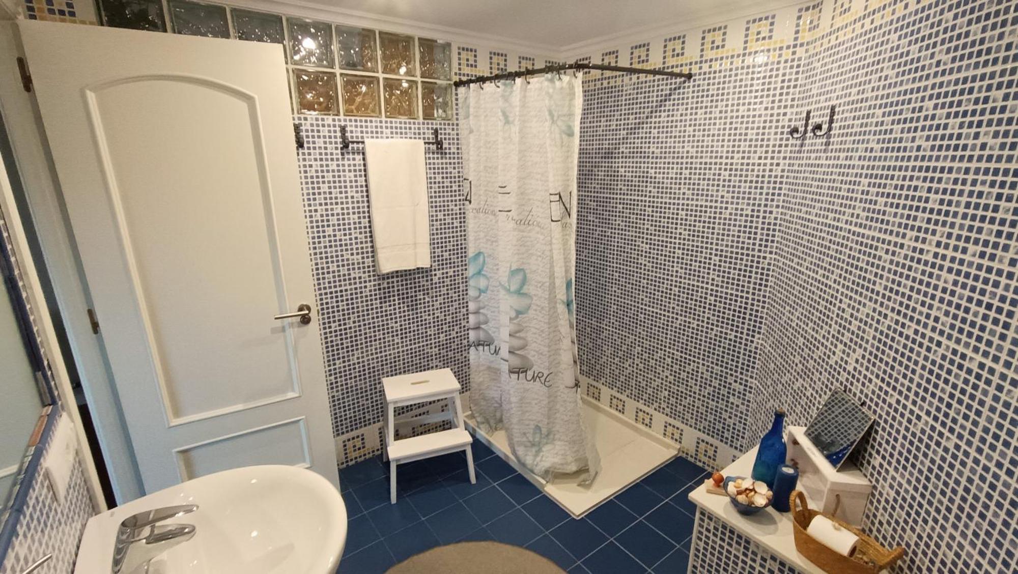 Apartamento Vistazul Samil Віго Екстер'єр фото